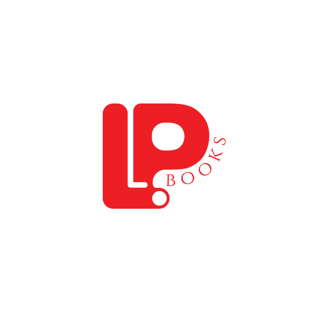 LPBooks Ltd.