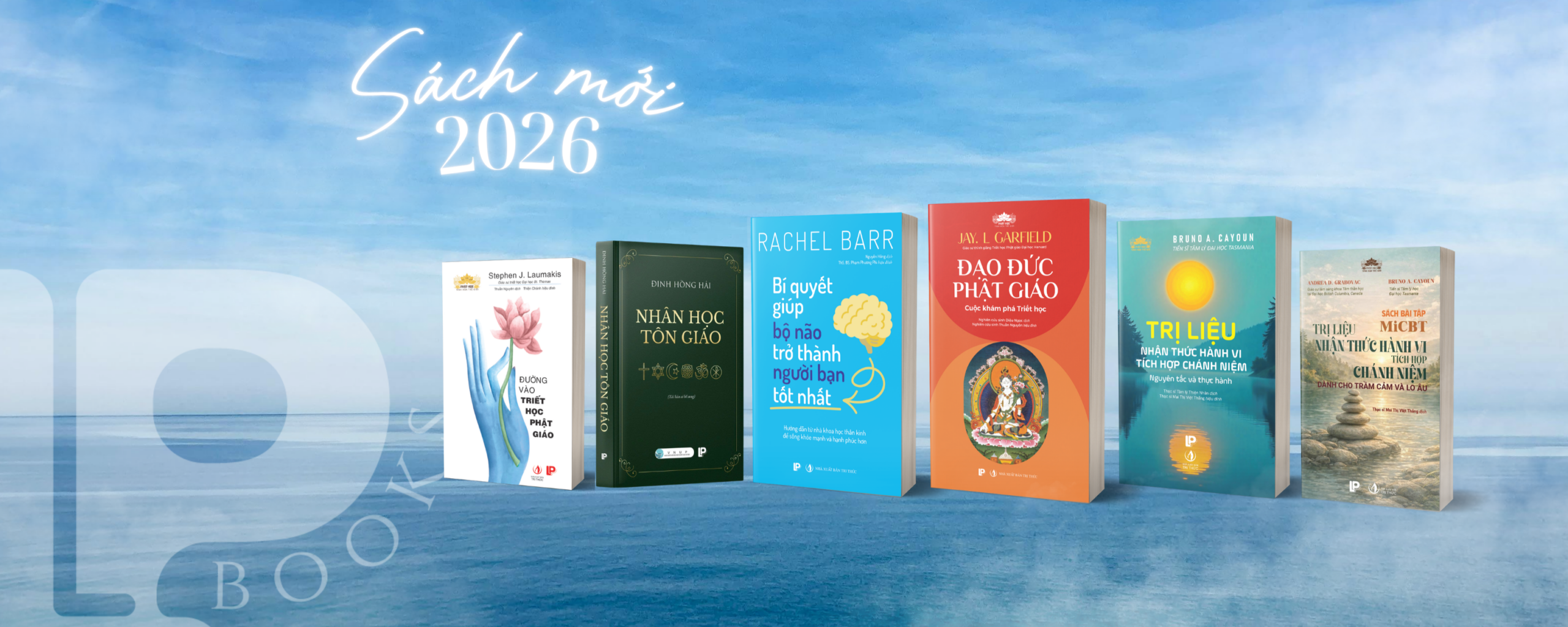 BANNER_LP BOOKS_SACH MOI 2026 (2)